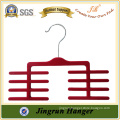 Kids Plastic Hanger (JR9500A-5)